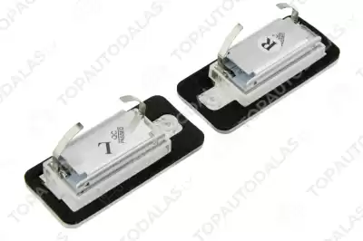 Audi A4 S4 RS4 B6 2001-2005 Audi A4 S4 RS4 B6 2001-2005