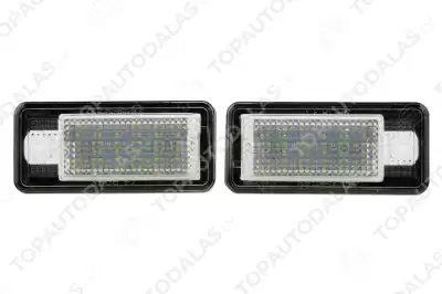 Audi A4 S4 RS4 B7 2005-2008