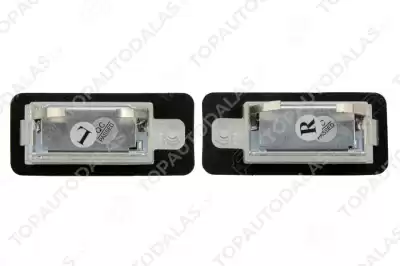 Audi Q7 4L 4M 2007-2012