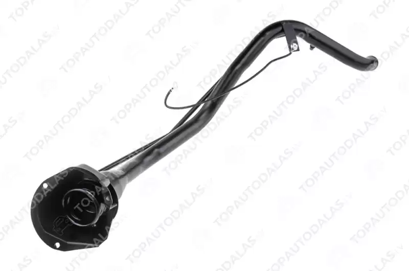 DODGE CARAVAN GRAND CARAVAN 2004-2007 Degvielas uzpildes caurule ieliešanas kakliņš 