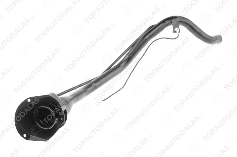 DODGE CARAVAN GRAND CARAVAN 2007-2008 Заливная горловина топливного бака  04721626AA