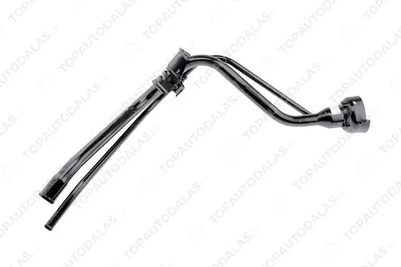 FORD FOCUS COMBI 1998-2007 Fuel Tank Filler Pipe  1127237 1128799 1312712 1312711