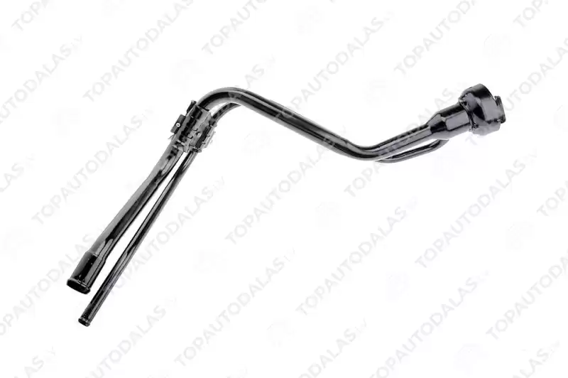 FORD FOCUS Hatchback SEDAN 1998-2004 Kütusepaagi täitetoru 1127232 1128794 FORD FOCUS Hatchback SEDAN 1998-2004 Kütusepaagi täitetoru 1127232 1128794