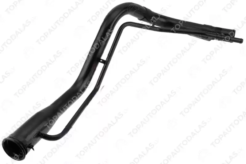 HONDA ACCORD COUPE 1994-1997 Degvielas uzpildes caurule 17660SV4A00 17660-SV4-A00