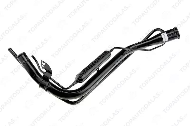 HONDA CITY 2004-2008 Заливная горловина топливного бака 17660SELP01 17660-SEL-P01 HONDA CITY 2004-2008 Заливная горловина топливного бака 17660SELP01 17660-SEL-P01