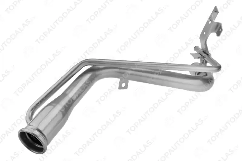 HONDA CIVIC COUPE 2D 2001-2005 Degvielas uzpildes caurule ieliešanas kakliņš 17660S5AE31 17660-S5A-E31 HONDA CIVIC COUPE 2D 2001-2005 Degvielas uzpildes caurule ieliešanas kakliņš 17660S5AE31 17660-S5A-E31