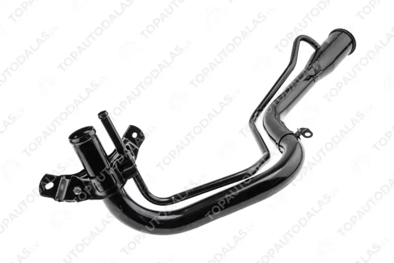 HONDA CR-V 1997-2002 Fuel Tank Filler Pipe 17660S10A01 17660-S10-A01 HONDA CR-V 1997-2002 Fuel Tank Filler Pipe 17660S10A01 17660-S10-A01
