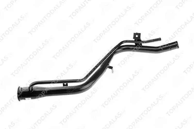 HONDA CR-V II 2001-2006 Kütusepaagi täitetoru 17667S9AG00 17667S9AH00 17667SCAG00 HONDA CR-V II 2001-2006 Kütusepaagi täitetoru 17667S9AG00 17667S9AH00 17667SCAG00