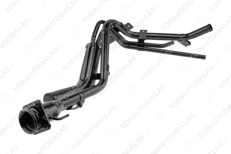 HYUNDAI COUPE TIBURON 2001-2006 Заливная горловина топливного бака 310302C700 31030-2C700 HYUNDAI COUPE TIBURON 2001-2006 Заливная горловина топливного бака 310302C700 31030-2C700