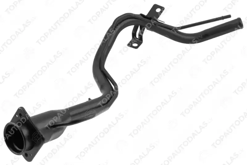 HYUNDAI SONATA 2.4 3.3 2005-2010 Degvielas uzpildes caurule 310403K600 31040-3K600