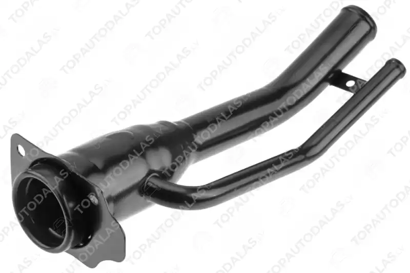 JEEP GRAND CHEROKEE 4.0 4.7 1999- Degvielas uzpildes caurule 52100064 5016128AA 52100064AC