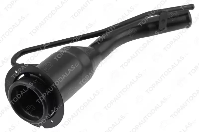 JEEP WRANGLER 2.4 4.0 2003- Degvielas uzpildes caurule 52100495AC 52100495AF JEEP WRANGLER 2.4 4.0 2003- Degvielas uzpildes caurule 52100495AC 52100495AF