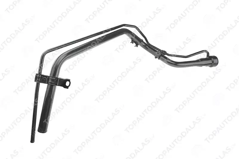 LAND CRUISER 150 2009-2015 Kütusepaagi täitetoru  7721060130 77210-60130
