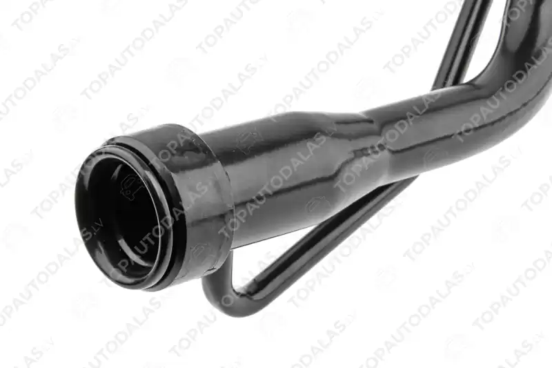 LEXUS ES300 1992-1996 Degvielas uzpildes caurule ieliešanas kakliņš 7720133010 77201-33010 LEXUS ES300 1992-1996 Degvielas uzpildes caurule ieliešanas kakliņš 7720133010 77201-33010
