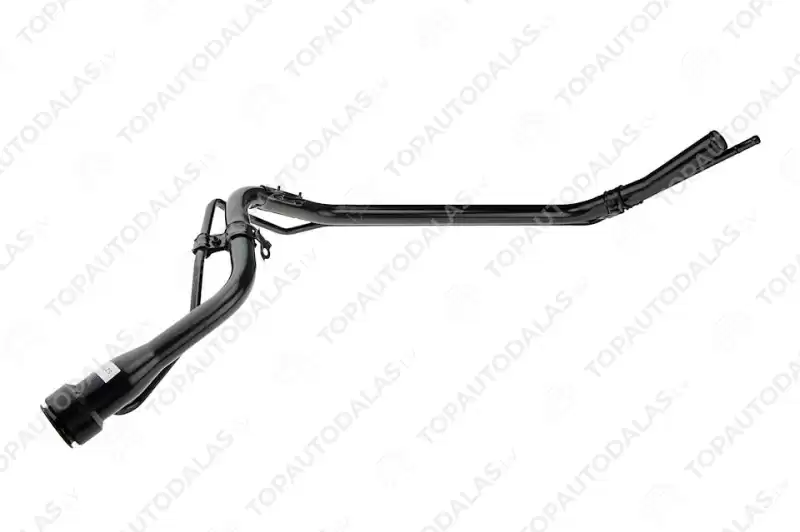 LEXUS GX460 2009-2015 Kütusepaagi täitetoru  7721060140 77210-60140