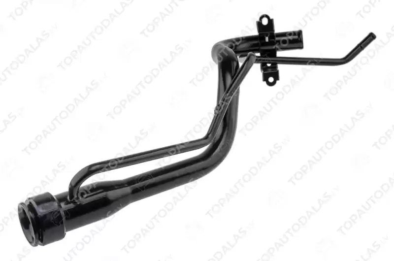 LEXUS IS 200 IS 300 1999-2005 Kütusepaagi täitetoru  7720153030 77201-53030
