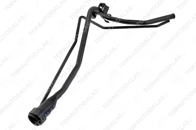 LEXUS RX 300 330 350 2003-2008 Fuel Tank Filler Pipe 7721048120 7721048121 LEXUS RX 300 330 350 2003-2008 Fuel Tank Filler Pipe 7721048120 7721048121