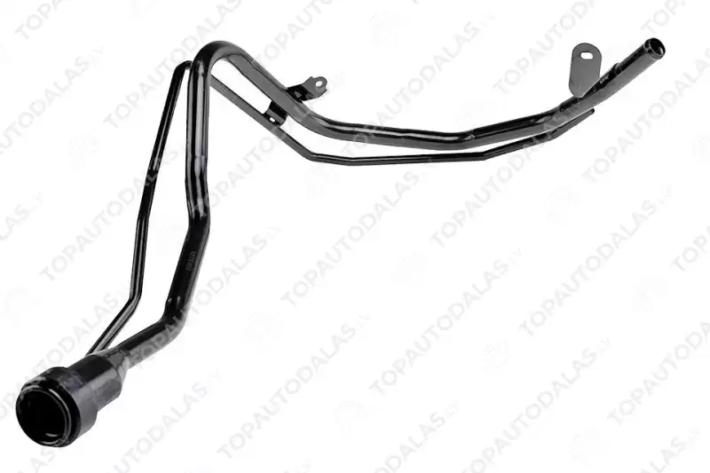 LEXUS RX270 RX350 RX450H 2008-2015 Kütusepaagi täitetoru 7720148250 77201-48250 LEXUS RX270 RX350 RX450H 2008-2015 Kütusepaagi täitetoru 7720148250 77201-48250