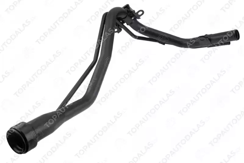 LEXUS RX300 2000-2003 Degvielas uzpildes caurule 7720148020 77201-48020 LEXUS RX300 2000-2003 Degvielas uzpildes caurule 7720148020 77201-48020