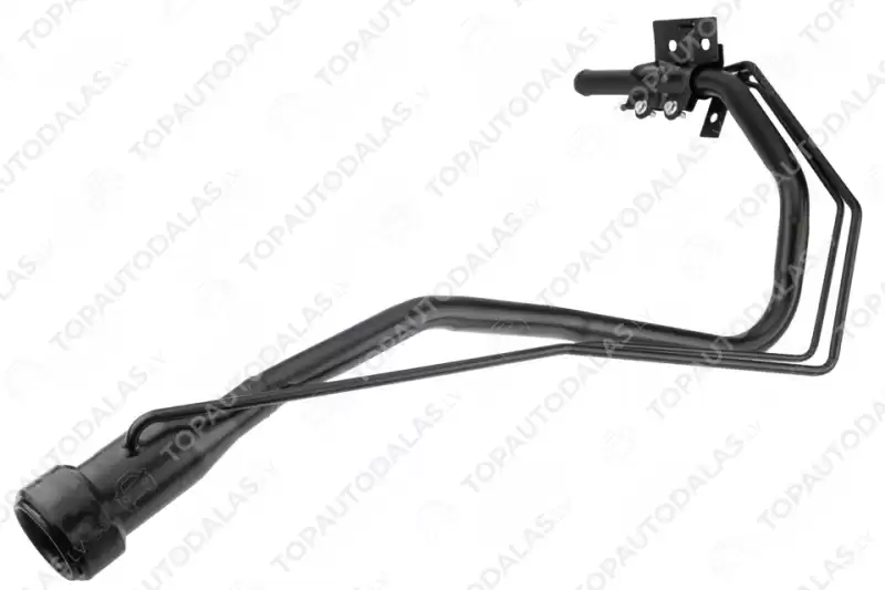 LEXUS RX300 3.0 1999-2003 Degvielas uzpildes caurule 7720148040 77201-48040 LEXUS RX300 3.0 1999-2003 Degvielas uzpildes caurule 7720148040 77201-48040