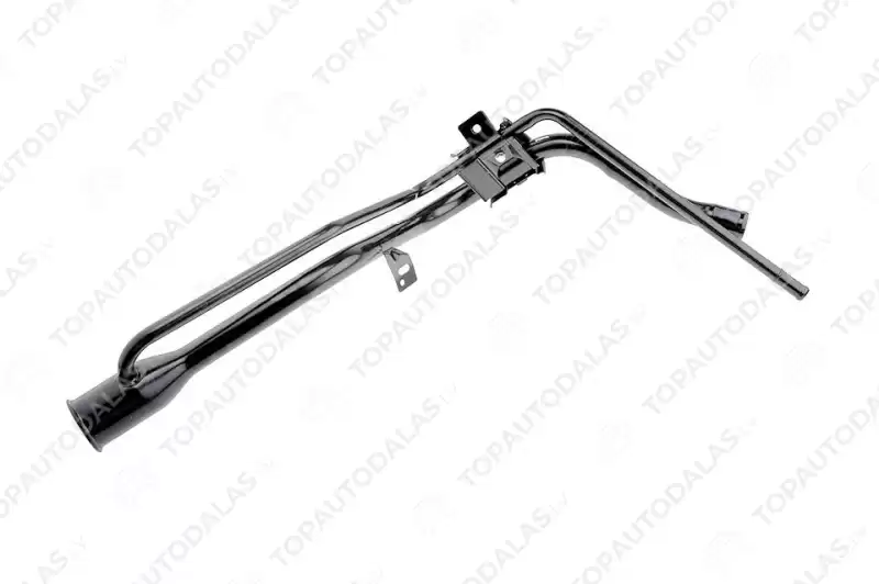 Mazda 3 2003-2013 Degvielas uzpildes caurule ieliešanas kakliņš BP4L41210C