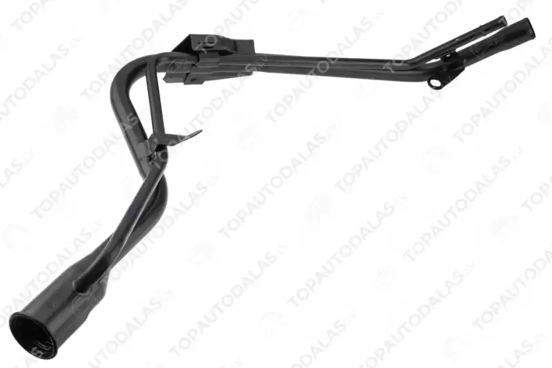 MAZDA 6 GG GY 1.8 2002- Kütusepaagi täitetoru GJ6A42210 GJ6A-42-210 MAZDA 6 GG GY 1.8 2002- Kütusepaagi täitetoru GJ6A42210 GJ6A-42-210
