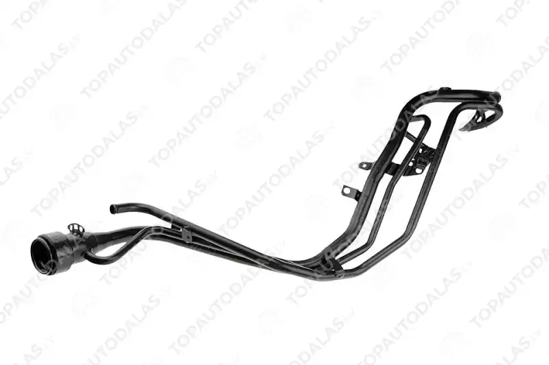 MAZDA CX-5 2012-2017 Degvielas uzpildes caurule ieliešanas kakliņš KD3542210A KD35-42-210A MAZDA CX-5 2012-2017 Degvielas uzpildes caurule ieliešanas kakliņš KD3542210A KD35-42-210A