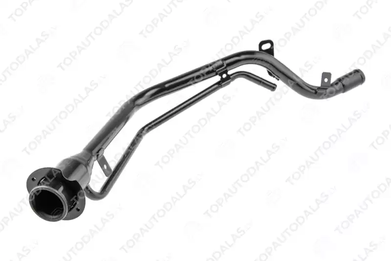 MAZDA TRIBUTE 2003- Degvielas uzpildes caurule ieliešanas kakliņš E11242210C E112-42-210C