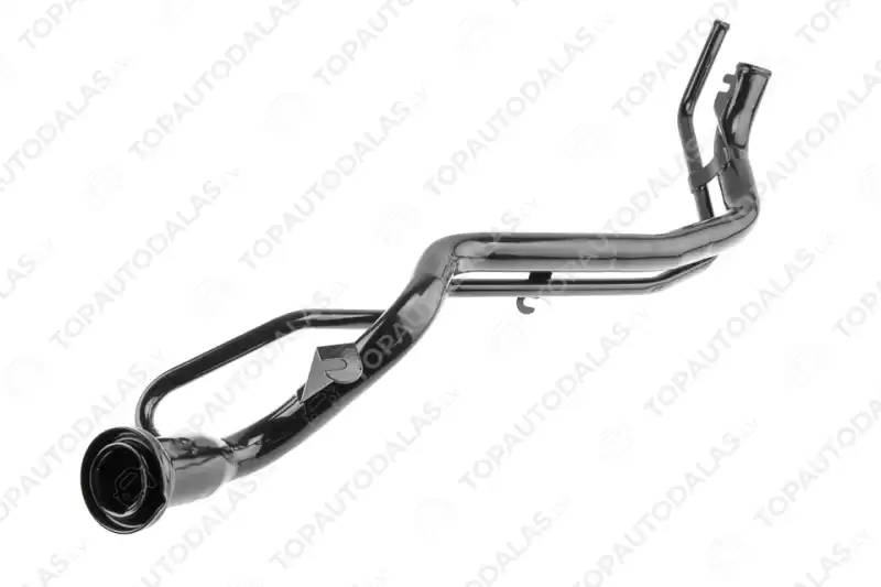 MERCEDES Benz A class W169 2004-2012 Заливная горловина топливного бака 1694700020 A1694700020 MERCEDES Benz A class W169 2004-2012 Заливная горловина топливного бака 1694700020 A1694700020