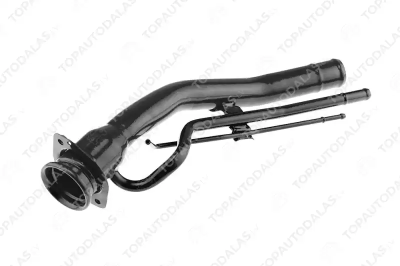 Mitsubishi L200 2006-2015 Degvielas uzpildes caurule ieliešanas kakliņš 1710A005