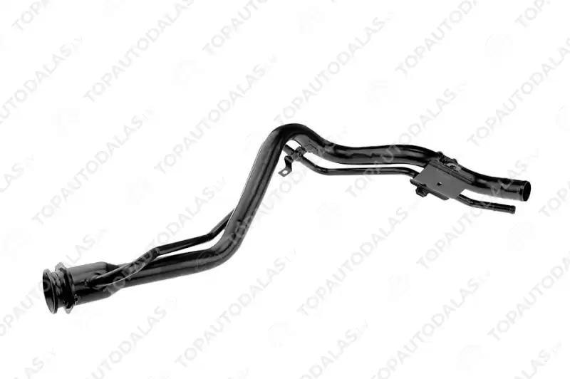 Mitsubishi Lancer 2003-2013 Degvielas uzpildes caurule ieliešanas kakliņš MR503893