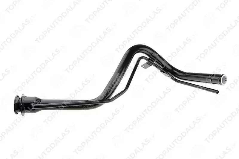 Mitsubishi Lancer EVO 2000-2006 Degvielas uzpildes caurule ieliešanas kakliņš MR573029