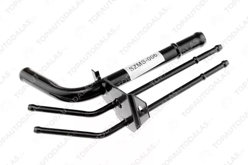 MITSUBISHI PAJERO 2000-2007 Degvielas uzpildes caurule ieliešanas kakliņš MB504238 MR512306 MR959772 MITSUBISHI PAJERO 2000-2007 Degvielas uzpildes caurule ieliešanas kakliņš MB504238 MR512306 MR959772