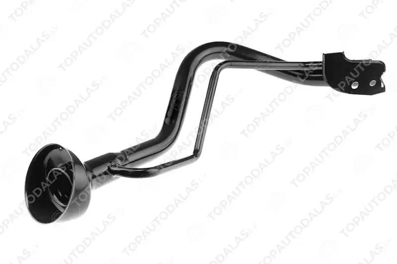 NISSAN ALMERA N16 2000-2006 Degvielas uzpildes caurule ieliešanas kakliņš 172214U100 172215M300 17221-4U100 17221-5M300 NISSAN ALMERA N16 2000-2006 Degvielas uzpildes caurule ieliešanas kakliņš 172214U100 172215M300 17221-4U100 17221-5M300