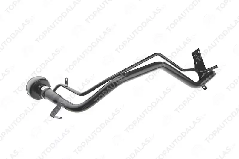 NISSAN INFINITI QX4 1997-2001 Fuel Tank Filler Pipe  172210W000 17221-0W000