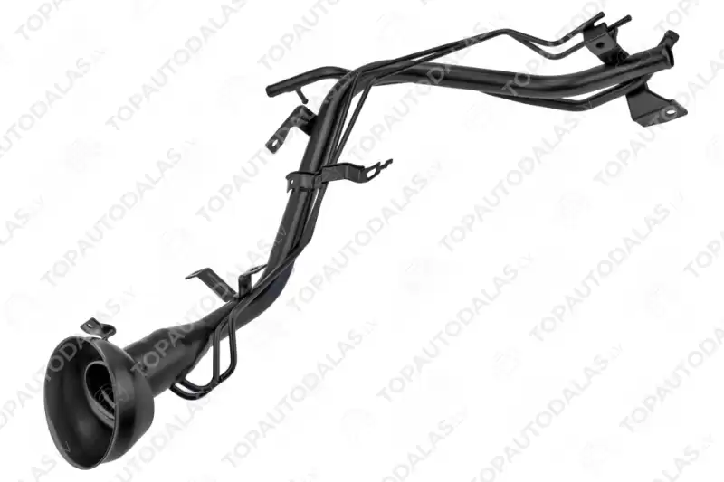 NISSAN MAXIMA INFINITI 3.0 I30 I35 2000- Kuro įpylimo vamzdis 172212Y900 172212Y901 172212Y902 NISSAN MAXIMA INFINITI 3.0 I30 I35 2000- Kuro įpylimo vamzdis 172212Y900 172212Y901 172212Y902