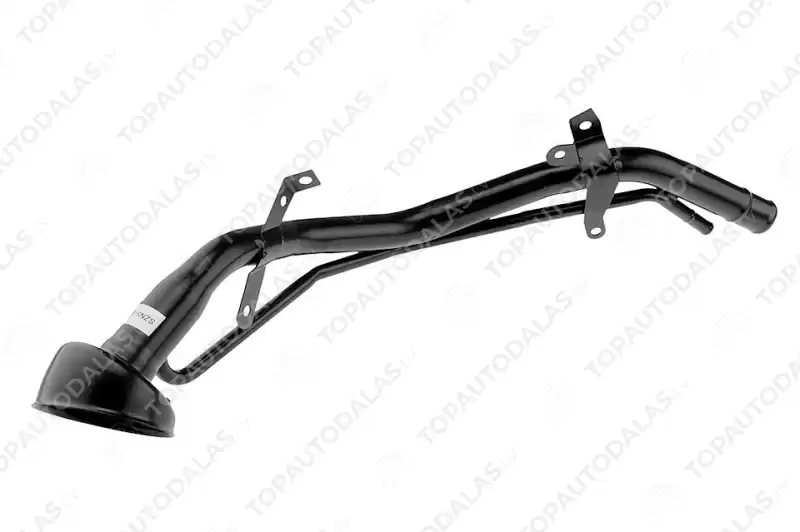 NISSAN MICRA K11 1993-2002 Kütusepaagi täitetoru B075D255XD B075D-255XD NISSAN MICRA K11 1993-2002 Kütusepaagi täitetoru B075D255XD B075D-255XD