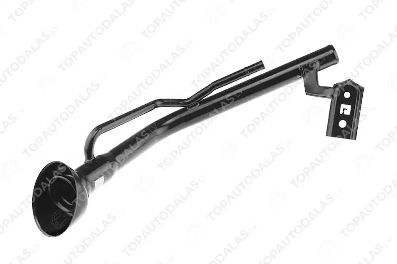 NISSAN MICRA K12 2003-2011 Degvielas uzpildes caurule ieliešanas kakliņš 17221BC400 17221BC40A NISSAN MICRA K12 2003-2011 Degvielas uzpildes caurule ieliešanas kakliņš 17221BC400 17221BC40A