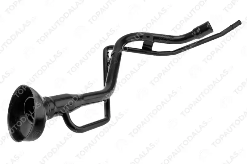 NISSAN MICRA K13 2010-2017 Kuro įpylimo vamzdis 172201HD0A 17220-1HD0A NISSAN MICRA K13 2010-2017 Kuro įpylimo vamzdis 172201HD0A 17220-1HD0A
