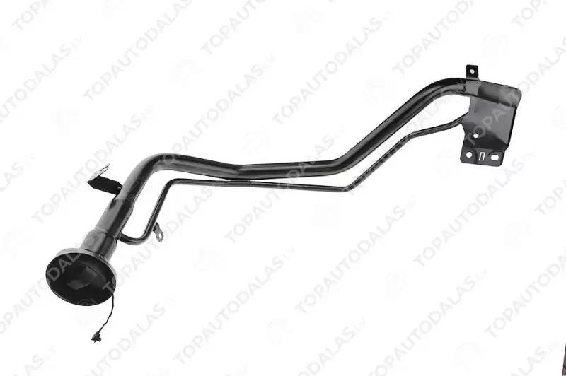 NISSAN PATHFINDER 1995-2001 Fuel Tank Filler Pipe 172210W000 17221-0W000 NISSAN PATHFINDER 1995-2001 Fuel Tank Filler Pipe 172210W000 17221-0W000