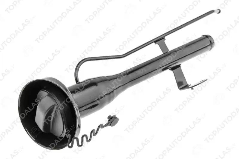 NISSAN TITAN 2004-2011 Заливная горловина топливного бака 172217S200 17221-7S200 NISSAN TITAN 2004-2011 Заливная горловина топливного бака 172217S200 17221-7S200