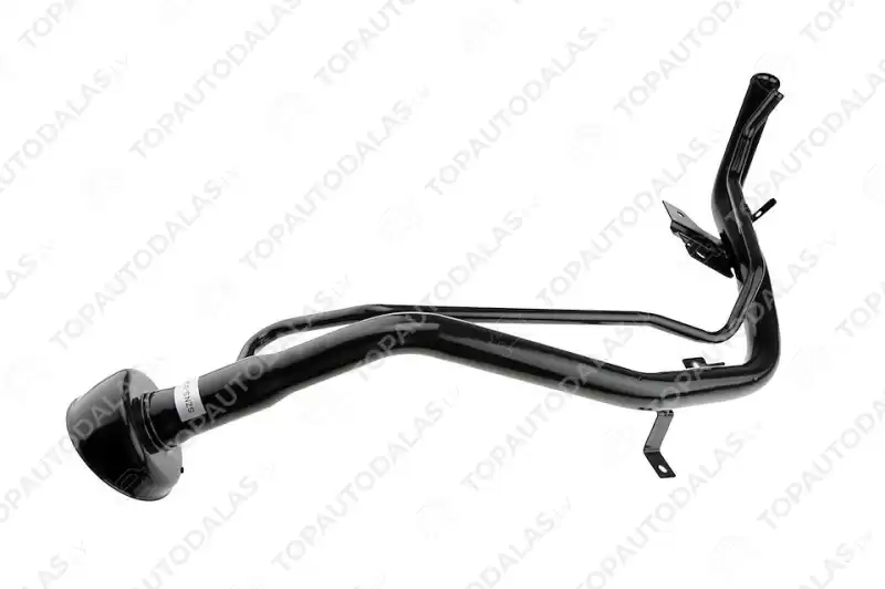 NISSAN X-TRAIL 2.0 2.5 T30 2000-2007 Kuro įpylimo vamzdis  172218H300 172218H31A  172218H700