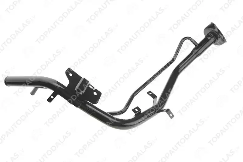 NISSAN X-TRAIL 2.2DCI T30 2000-2007 Fuel Tank Filler Pipe 172218H800 172218H801 172218H81A NISSAN X-TRAIL 2.2DCI T30 2000-2007 Fuel Tank Filler Pipe 172218H800 172218H801 172218H81A