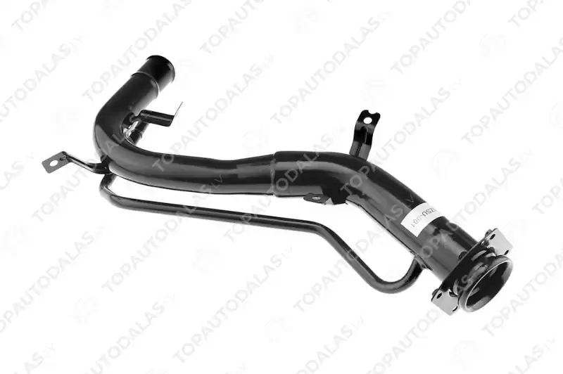 OPEL AGILA 2000-2008 Fuel Tank Filler Pipe 9203540 4700164 89201-83E00 8920183E00 OPEL AGILA 2000-2008 Fuel Tank Filler Pipe 9203540 4700164 89201-83E00 8920183E00