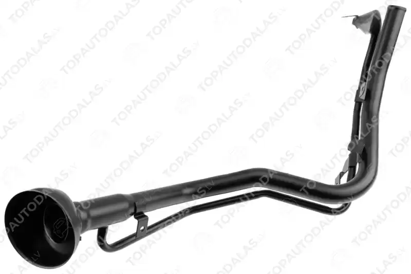 RENAULT KOLEOS 2.0D 2008- Fuel Tank Filler Pipe 17221JY00A 17221JY01A RENAULT KOLEOS 2.0D 2008- Fuel Tank Filler Pipe 17221JY00A 17221JY01A