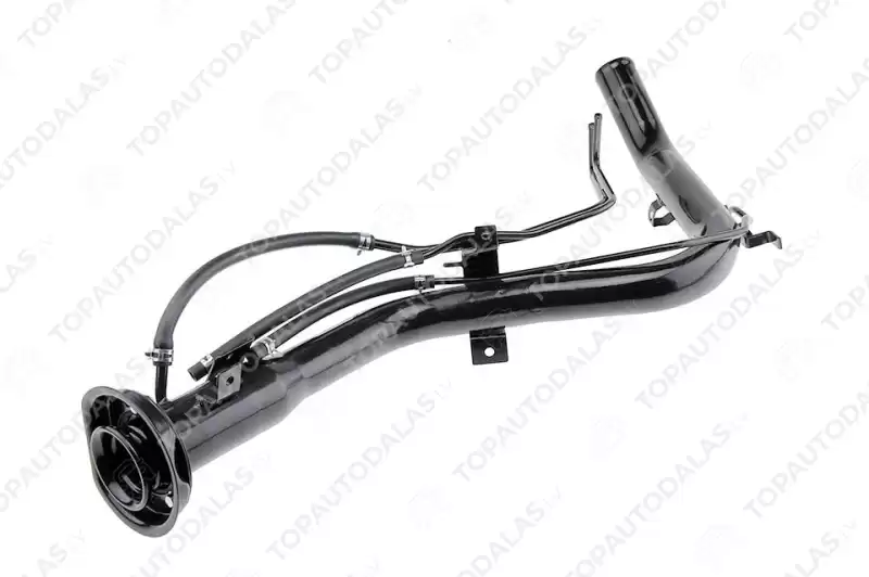SUBARU FORESTER S10 SF 2.5 1997-2002 Fuel Tank Filler Pipe 42066FC050 42066-FC050 SUBARU FORESTER S10 SF 2.5 1997-2002 Fuel Tank Filler Pipe 42066FC050 42066-FC050