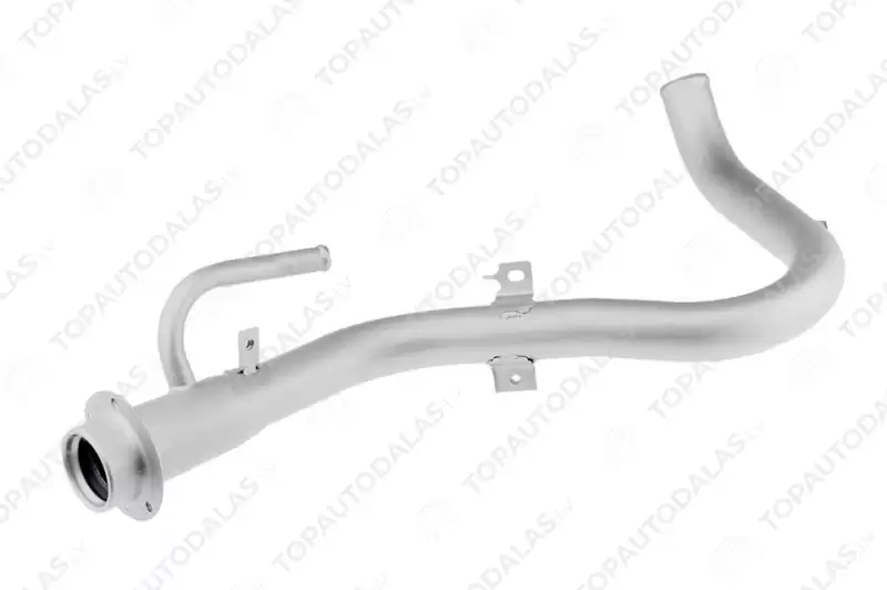 SUBARU IMPREZA G10 1993-2002 Fuel Tank Filler Pipe 42066FA030 42066FA031 SUBARU IMPREZA G10 1993-2002 Fuel Tank Filler Pipe 42066FA030 42066FA031