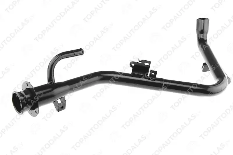 SUBARU IMPREZA GD GG G11 2000-2007 Kütusepaagi täitetoru 42066FA090 42066FE011 42066FE010 42066FE140 SUBARU IMPREZA GD GG G11 2000-2007 Kütusepaagi täitetoru 42066FA090 42066FE011 42066FE010 42066FE140