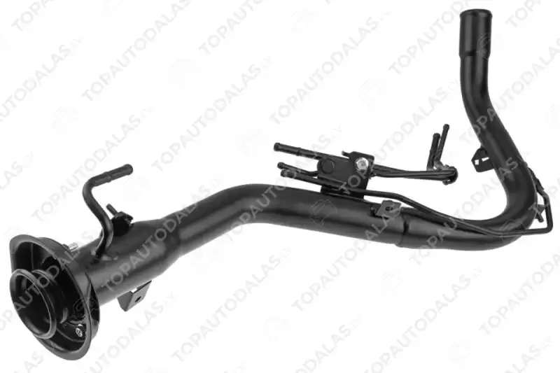 SUBARU IMPREZA OUTBACK WRX STI 2002-2005 Kütusepaagi täitetoru 42066FE020 42066-FE020 SUBARU IMPREZA OUTBACK WRX STI 2002-2005 Kütusepaagi täitetoru 42066FE020 42066-FE020
