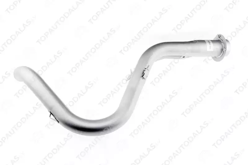 SUBARU LEGACY B11 1995-1999 Kuro įpylimo vamzdis  42066FA031 42066FA030